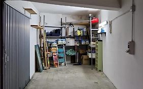 Casa Dolce Casa